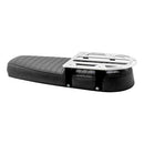Universal Luggage Rack No 1