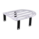 Universal Luggage Rack No 1