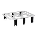 Universal Luggage Rack No 2