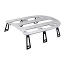 Luggage Rack No - 5 For Honda CX500
