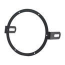 Universal Headlight Grill & Lens Kit No 3