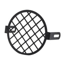 Universal Headlight Grill No 1 Masher