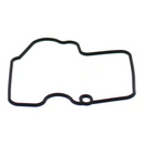 Float Bowl Gasket Only For Yamaha: 99-02 600 YZF-R6