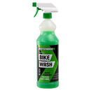 Bike Wash Ready to Use - 1 L