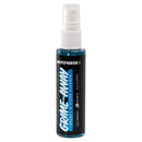 Grime-Away Spray Inc Counter Display - 75 ML