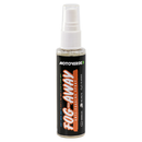Fog-Away Spray Inc Counter Display - 75 ML