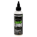 PTFE Chain Lube - 125 ML