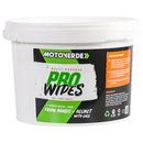 Pro-Wipes - 150 Wipes