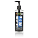Alcohol Hand Gel - 500 ML