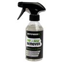 Tar & Glue Remover - 250 ML