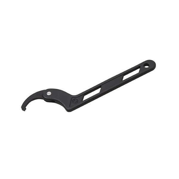 32 MM To 76 MM 1.75 To 3 Inches C Hook Wrench