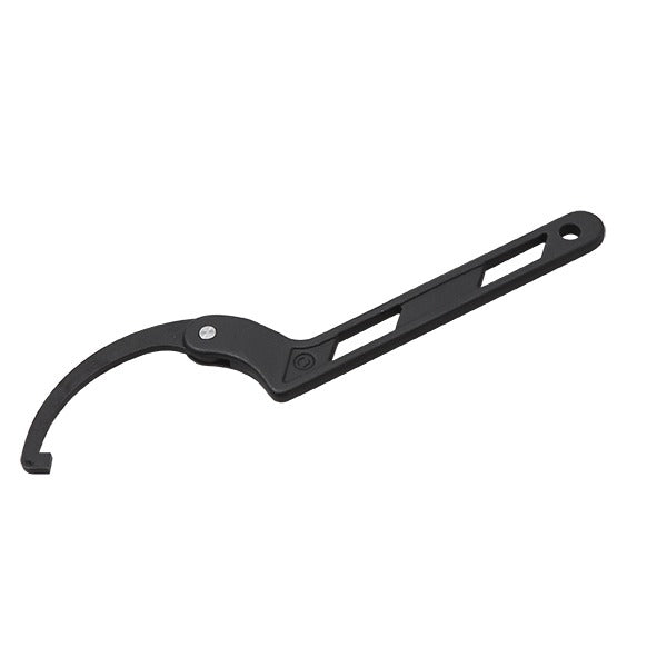 Adjustable Rear Hub C Wrench