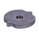 Clutch Adjusting Plate