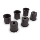 Cup Set Clutch Spring For 54-70 XL NU