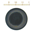 Oil Seal Main Drive Gear End For 91-21 XL