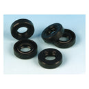 Shifter Shaft Oil Seal Rubber Od For 80-06 5-Sp B.T.