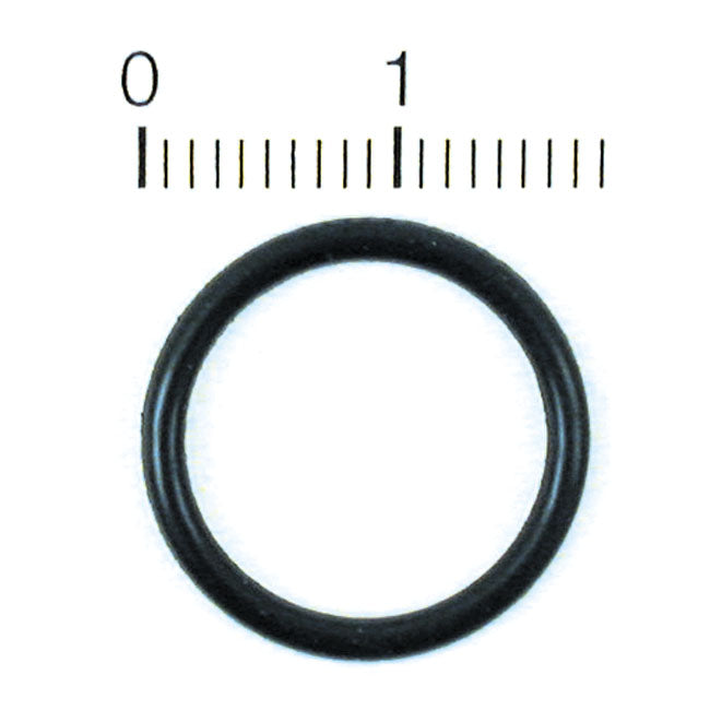 Crankshaft Position Sensor/Air Control O-Ring For 95-98 FLT Crankshaft position sensor. 85-09 FLT Solenoid air control front fork.