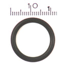O-Ring Transmission Fill Plug