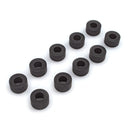 Seal (Sleeve) Fuel Line For 50-65 FL