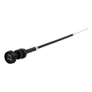 Choke Cable Assembly