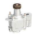 XL Sportster Oil Pump Assembly For 86-90 XL