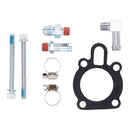 XL Sportster Oil Pump Assembly For 91-21 XL Excl. 08-12 XR1200