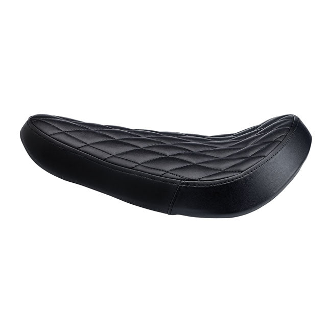 Midline Solo Seat Black Diamond