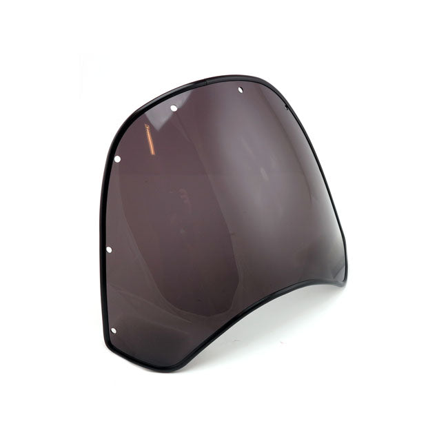 Repl Venom Mark Ii Windshield Tinted For 580484 fairing