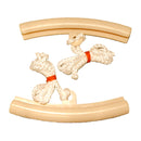 Wheel Rim Protector Set