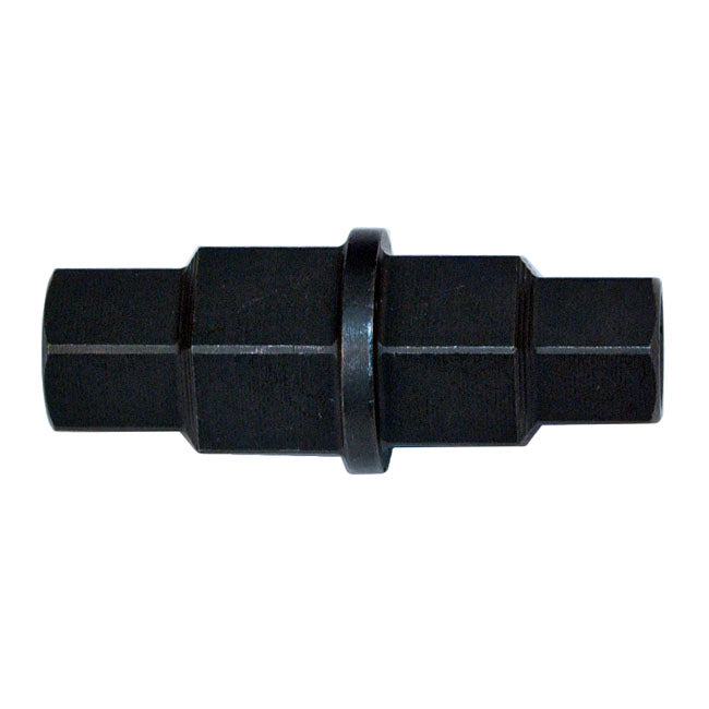 Internal Hex AXLe Tool