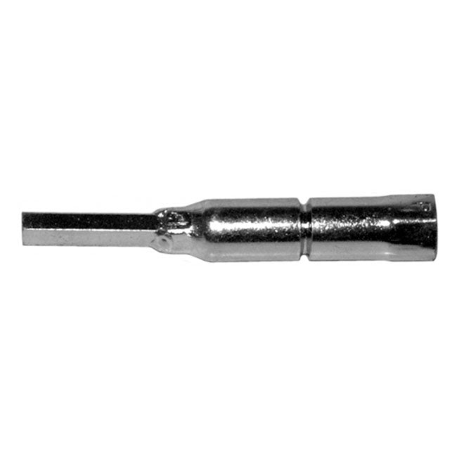 Spark Plug Wrench 16 MM