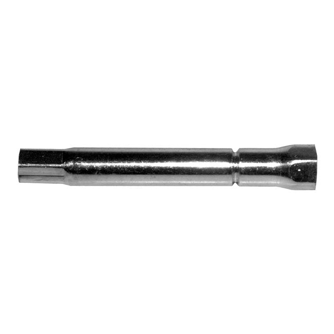 Spark Plug Wrench 18 MM