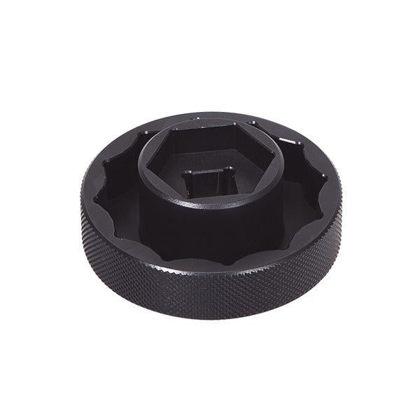 Ducati (30 MM/55 MM) Wheel Lock Nut Socket