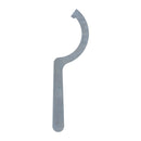 Shock Absorbers Black Shrouds For Honda: 78-82 CX500/C/D