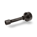 Rear Axle Socket Tool For 02-22 Touring