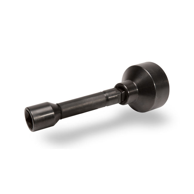 Rear Axle Socket Tool For 02-22 Touring