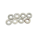 Breather Valve Spacer Set 110 Inch To 145 Inch For L77-99 B.T.