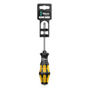 Screwdriver For Slotted Screws Series 900 - 1.6 MM