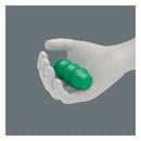 Slotted And Phillips Screwdriver Set Kraftform Chisel Series 900