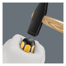 Torx Screwdriver Set Kraftform Chisel Series 900