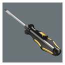 Torx Screwdriver Set Kraftform Chisel Series 900