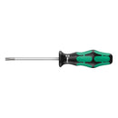 Screwdriver For Torxr Screws TX40 Series 300