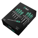 Screwdriver Set 14 Pieces Kraftform 300 Plus Big Pack