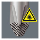 Screwdriver Set 14 Pieces Kraftform 300 Plus Big Pack