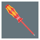 Kraftform Big Pack 300 Plus Screwdriver 12 Pieces Kit