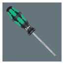 Kraftform Big Pack 300 Plus Screwdriver 12 Pieces Kit