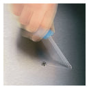 Kraftform Big Pack 300 Plus Screwdriver 12 Pieces Kit