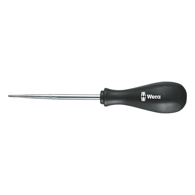 Awl Round Pointed Tool