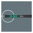 Screwdriver Set For Electronic Applications