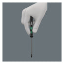 Screwdriver Set For Electronic Applications